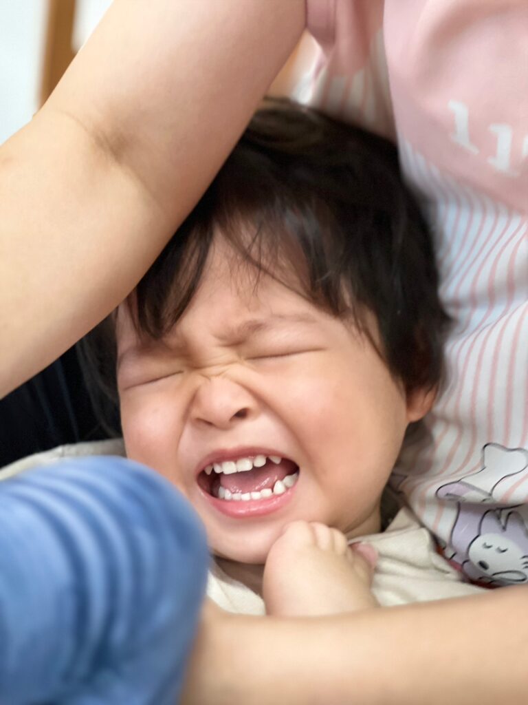 画像に alt 属性が指定されていません。ファイル名: 8a76b3710c4d2a111c975f51c89e918d-768x1024.jpg