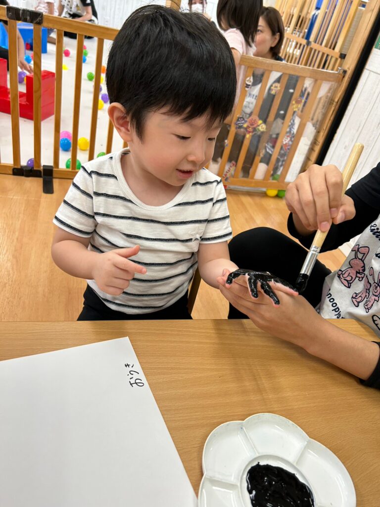 画像に alt 属性が指定されていません。ファイル名: LINE_ALBUM_20230921_230922_59-768x1024.jpg